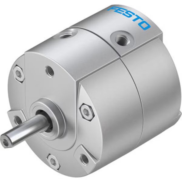 Semi-Rotary Drive DRVS-12-180-P-EX4, Festo, Mfr#: DRVS-12-180-P-EX4